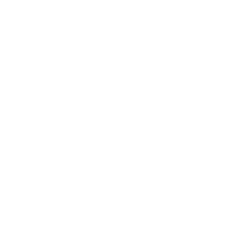 小島動物病院アニマルウェルネスセンター